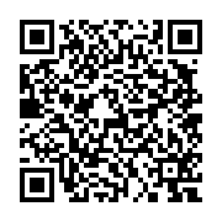 QR code for 30R416J