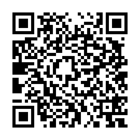 QR code for 30R428J