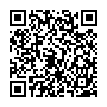 QR code for 30R437K