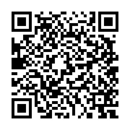 QR code for 30R456F