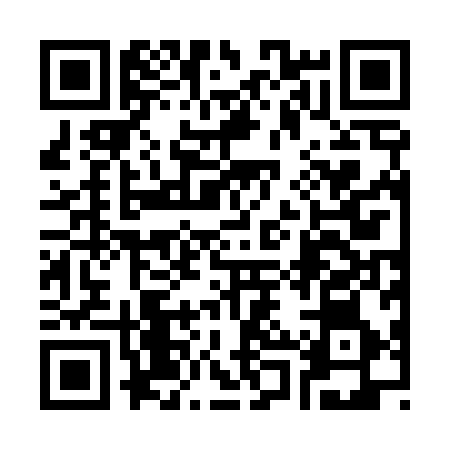 QR code for 30R496R