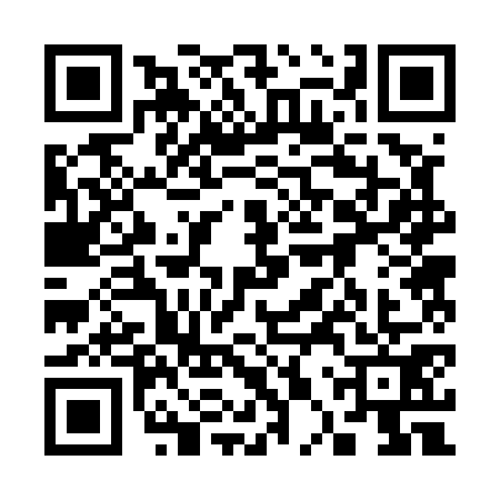 QR code for 30R5712