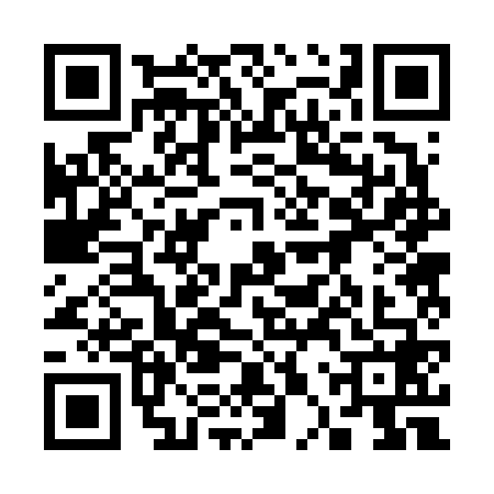 QR code for 30R6684