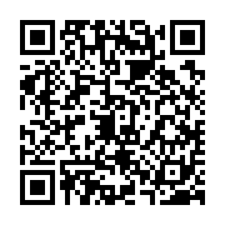QR code for 30R711B