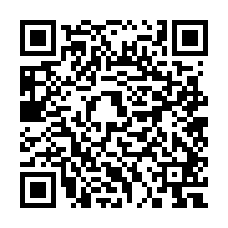 QR code for 30R740A