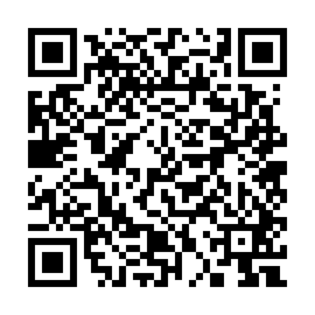 QR code for 30R741W