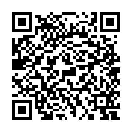 QR code for 30R756Y