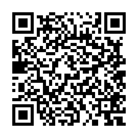 QR code for 30R809C