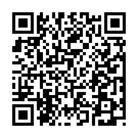 QR code for 30R8616