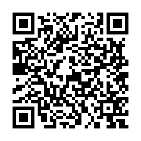 QR code for 30R8777
