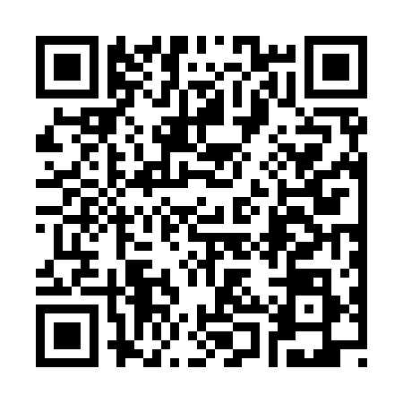 QR code for 30R9188