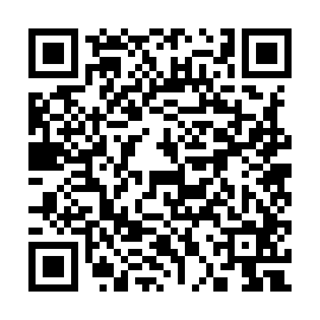 QR code for 30R944P