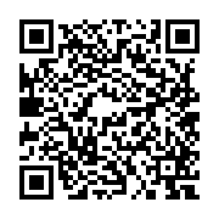 QR code for 30R945R