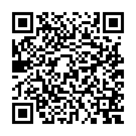 QR code for 30RA404
