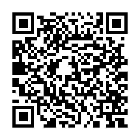 QR code for 30RA479