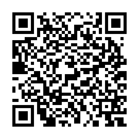 QR code for 30RB617