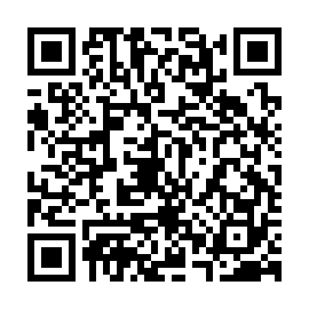 QR code for 30RC726