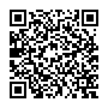 QR code for 30RC772