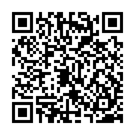 QR code for 30RC943