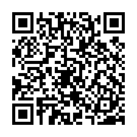 QR code for 30RD232