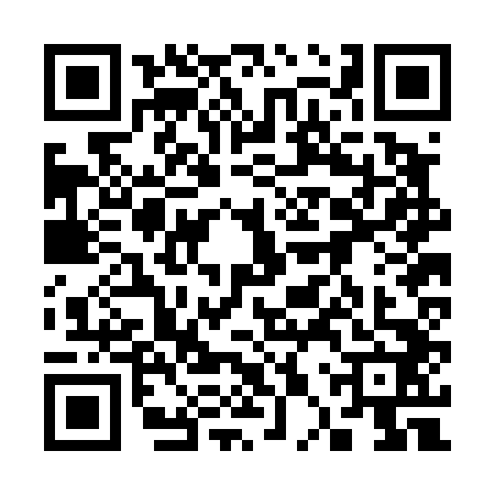 QR code for 30RD429