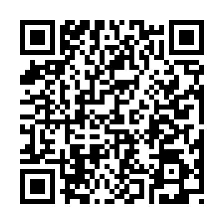QR code for 30RD947