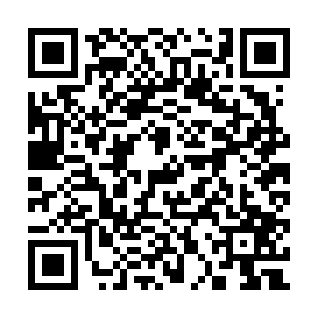QR code for 30RF072