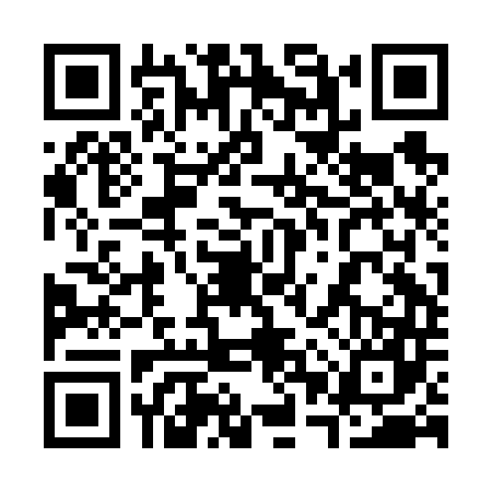 QR code for 30RF477