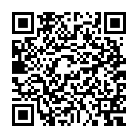 QR code for 30RF919