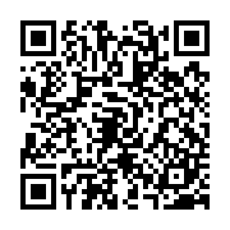 QR code for 30RG074