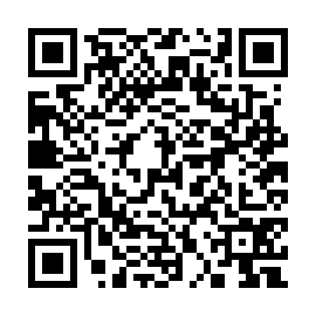 QR code for 30RG745