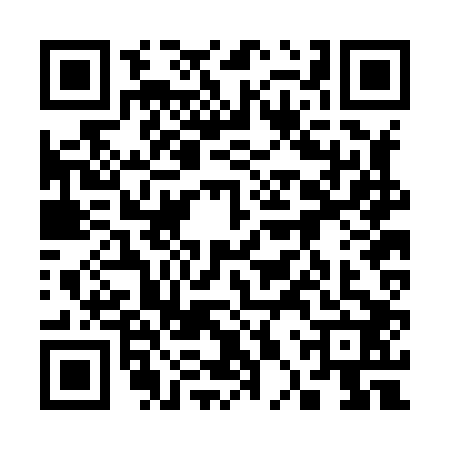 QR code for 30RH024