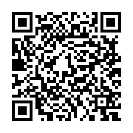 QR code for 30RH233