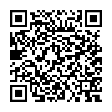 QR code for 30RHW34