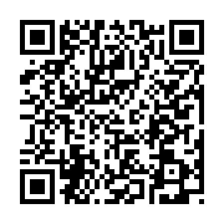 QR code for 30RJ038