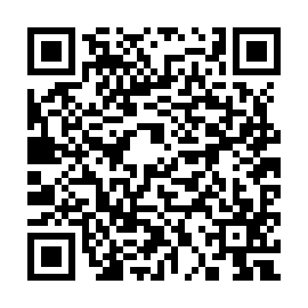 QR code for 30RJ971