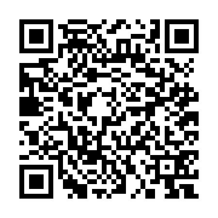 QR code for 30RJG26