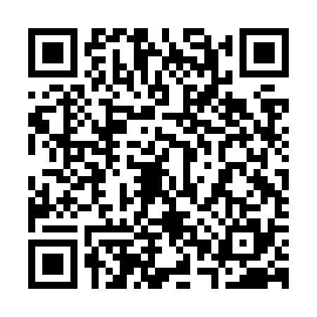 QR code for 30RJS52