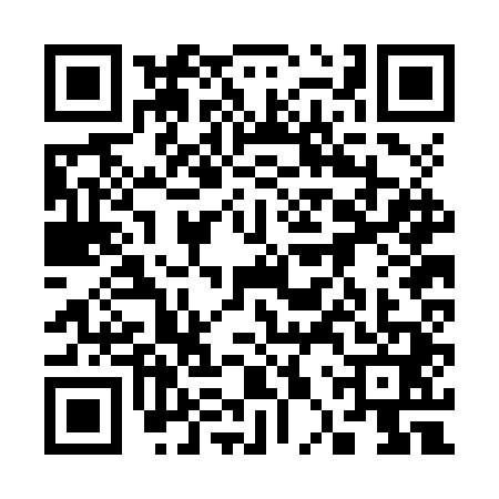 QR code for 30RJT10