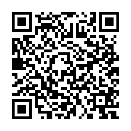 QR code for 30RK049