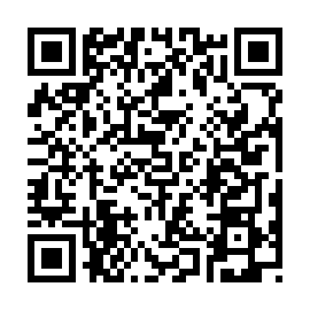 QR code for 30RK687