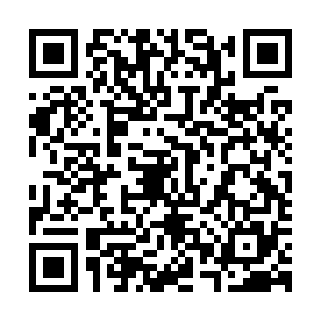 QR code for 30RK759
