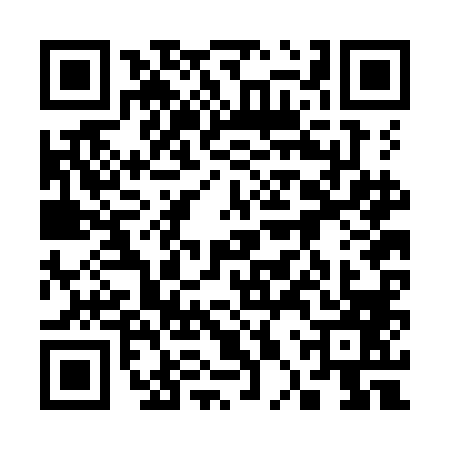 QR code for 30RKL75