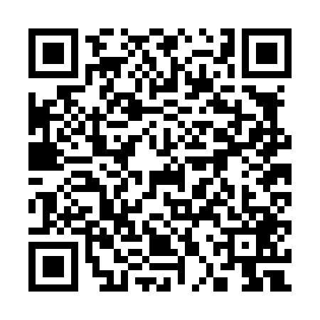 QR code for 30RL492