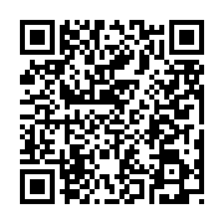 QR code for 30RLB64