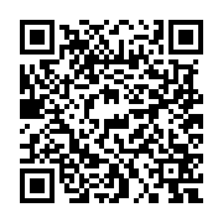 QR code for 30RM635
