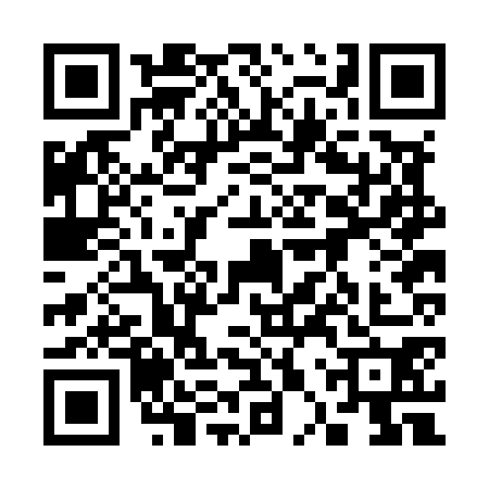 QR code for 30RM706