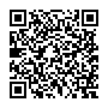 QR code for 30RM847