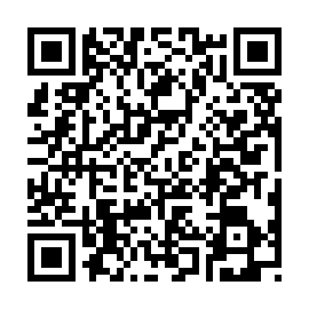 QR code for 30RMC61