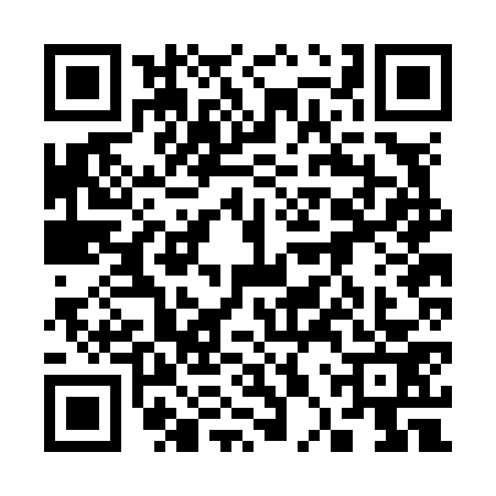 QR code for 30RN732